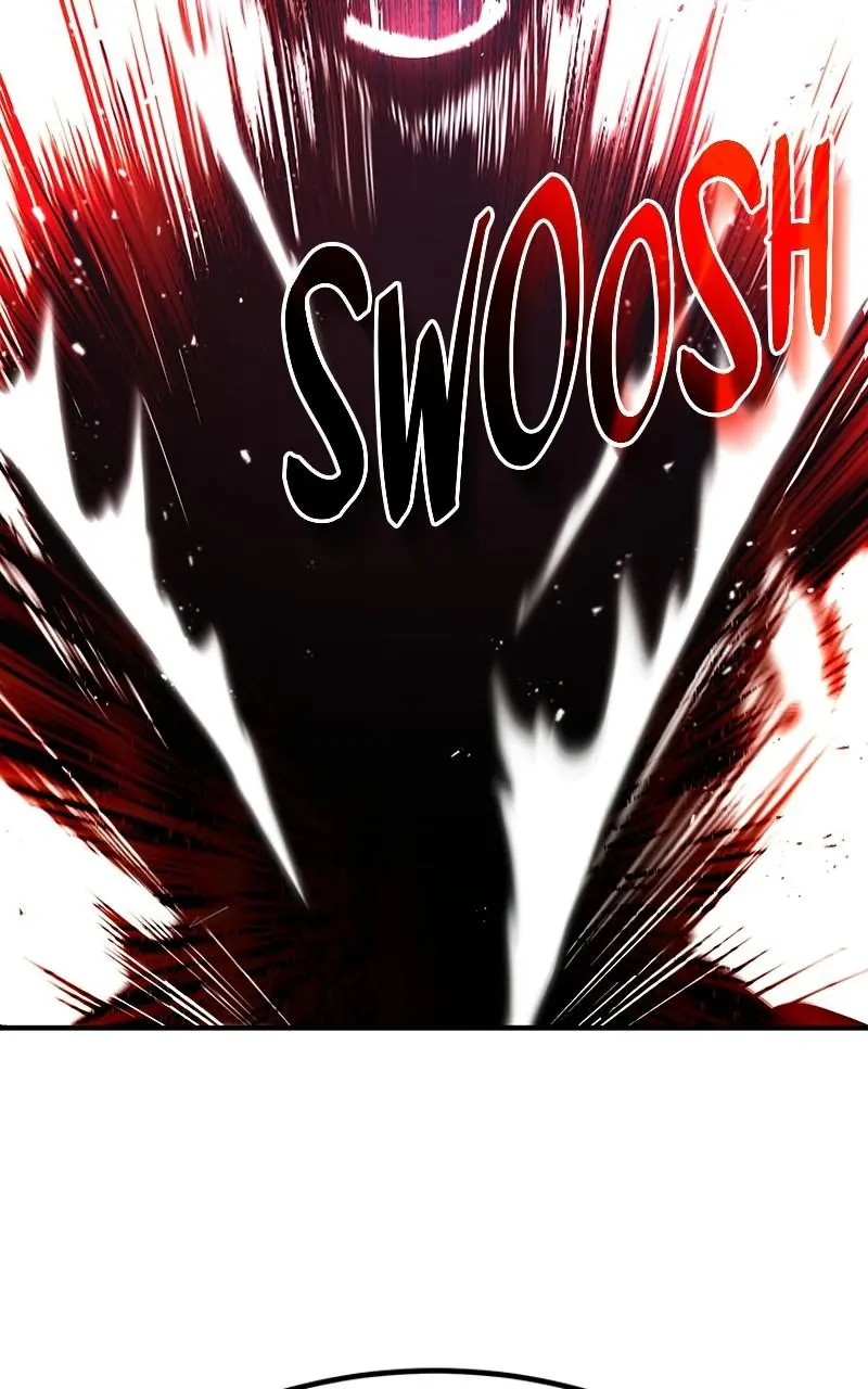 Read One Hit Teacher Master Baek - Chapter 39 - starinstructormasterbaek.com | Image 27