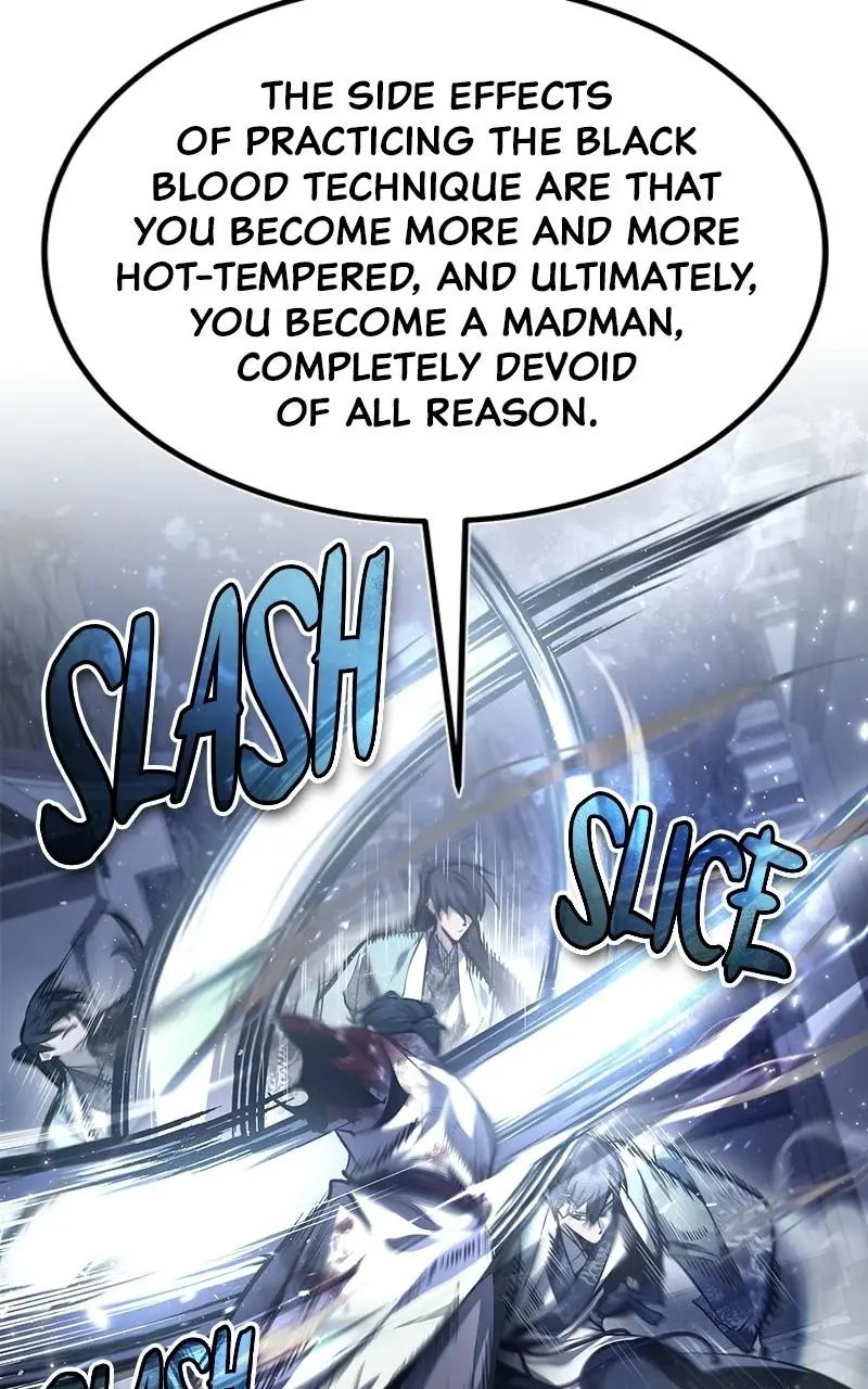 Read One Hit Teacher Master Baek - Chapter 39 - starinstructormasterbaek.com | Image 28