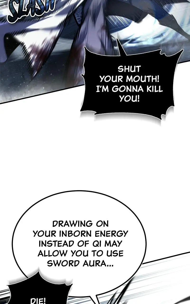 Read One Hit Teacher Master Baek - Chapter 39 - starinstructormasterbaek.com | Image 29