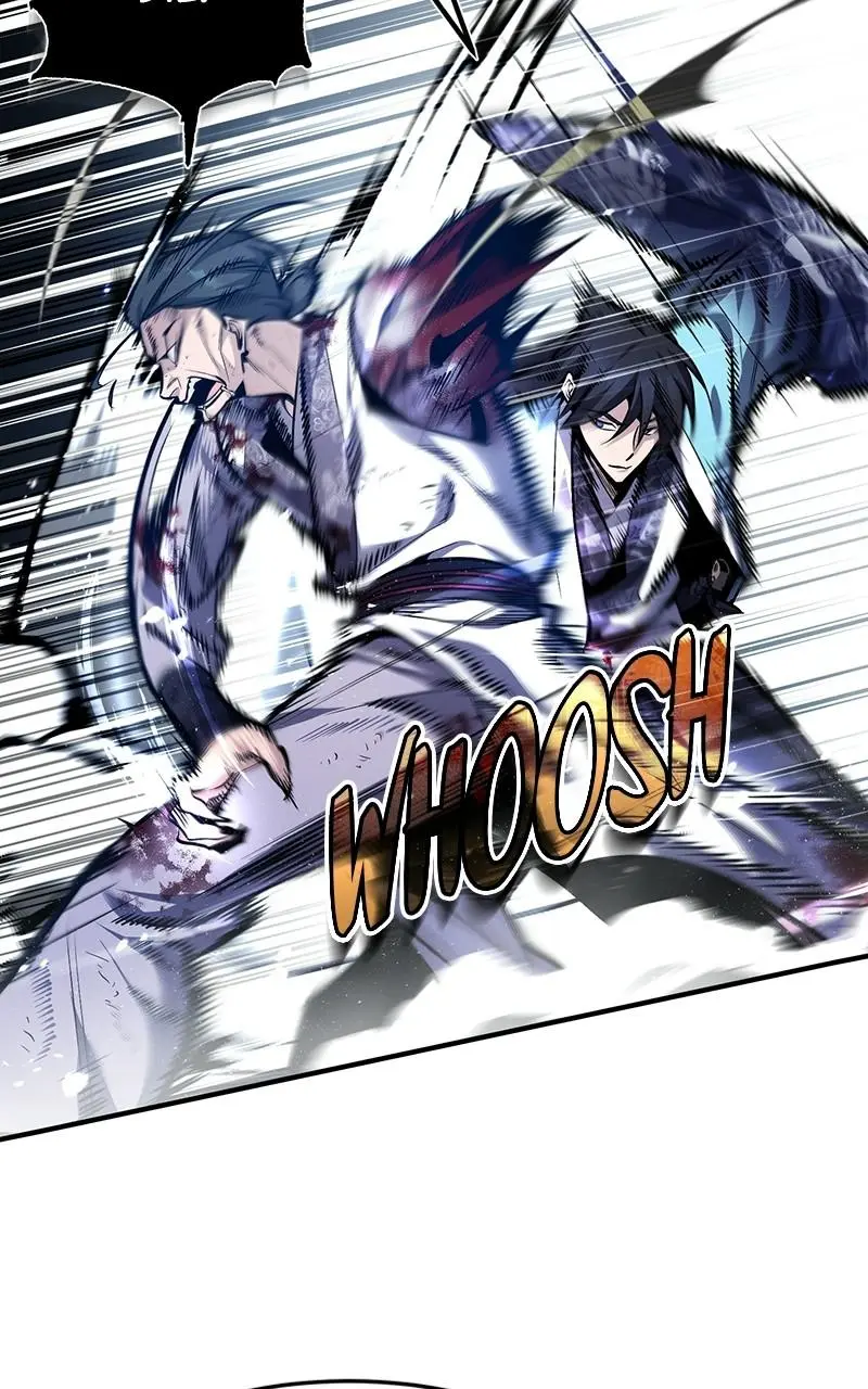 Read One Hit Teacher Master Baek - Chapter 39 - starinstructormasterbaek.com | Image 30