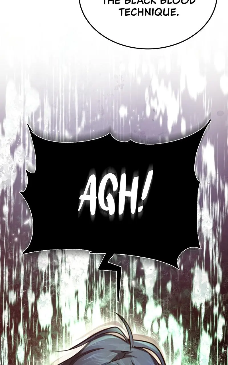 Read One Hit Teacher Master Baek - Chapter 39 - starinstructormasterbaek.com | Image 32