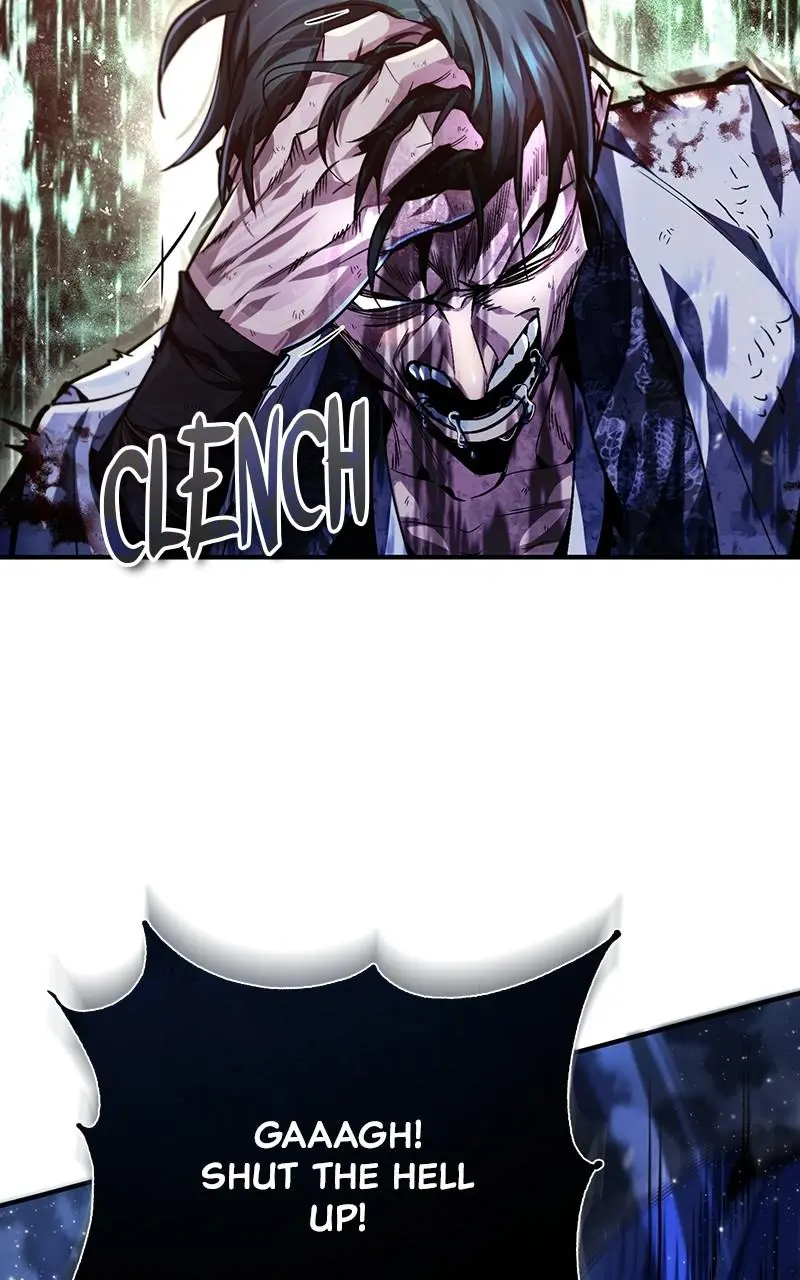 Read One Hit Teacher Master Baek - Chapter 39 - starinstructormasterbaek.com | Image 33