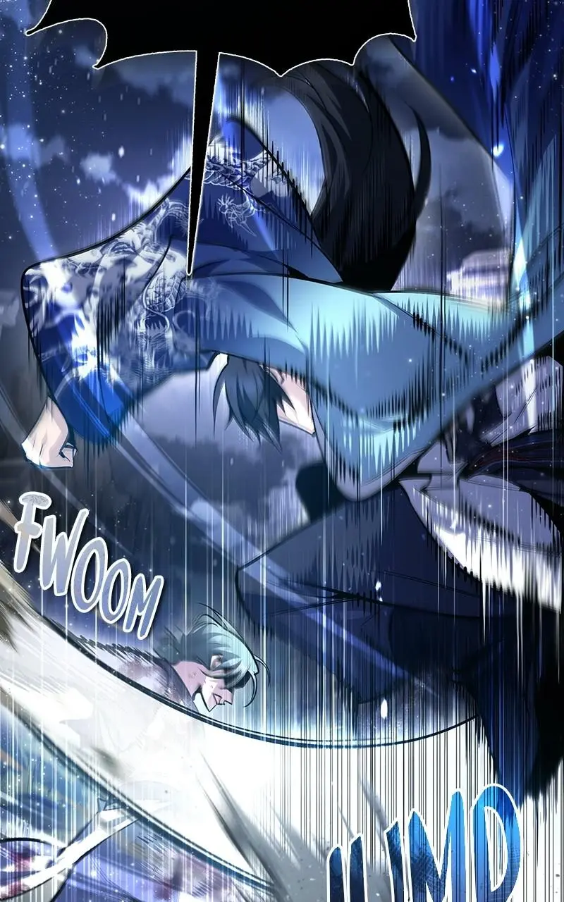 Read One Hit Teacher Master Baek - Chapter 39 - starinstructormasterbaek.com | Image 34
