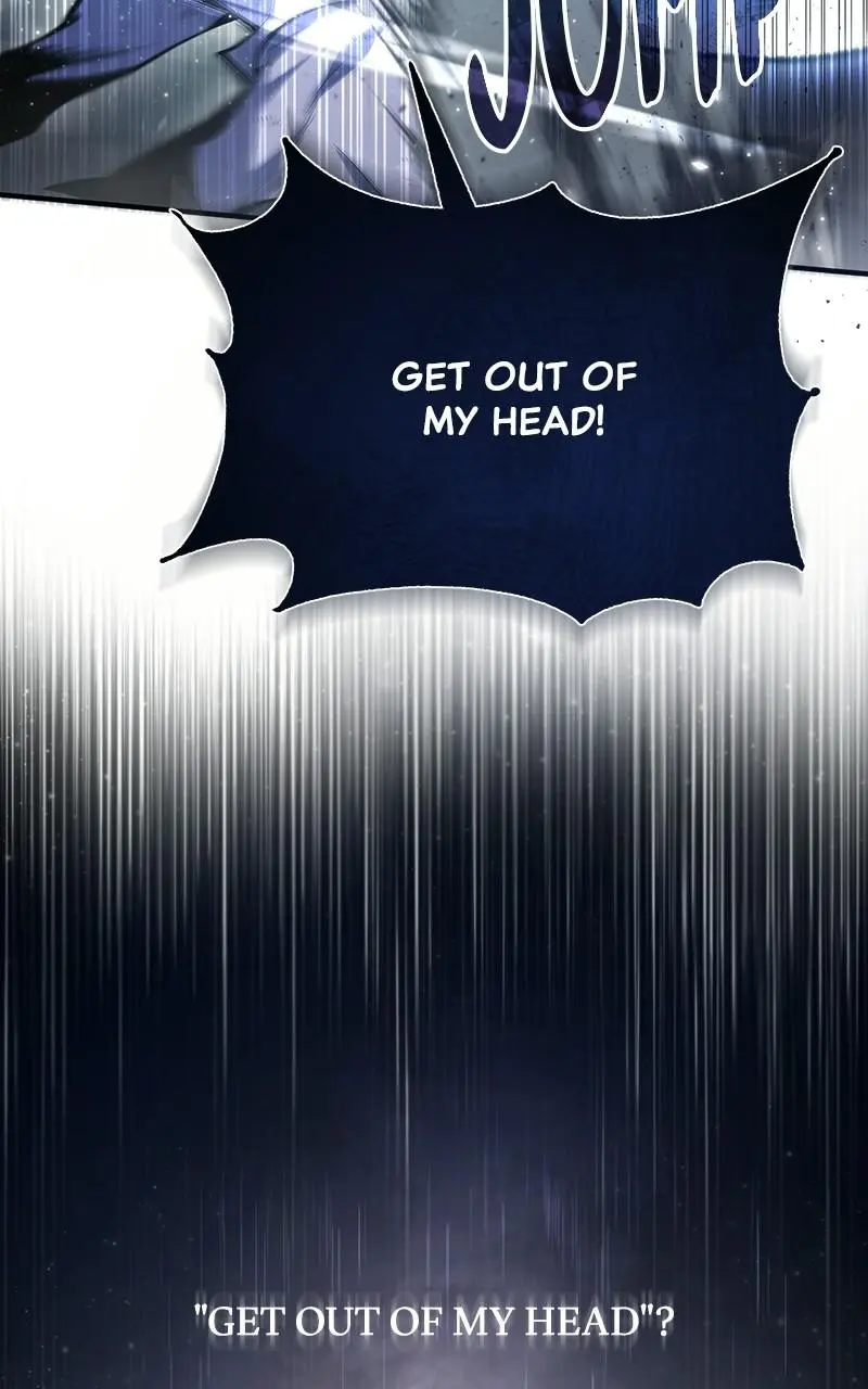 Read One Hit Teacher Master Baek - Chapter 39 - starinstructormasterbaek.com | Image 35