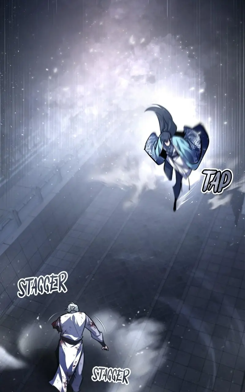 Read One Hit Teacher Master Baek - Chapter 39 - starinstructormasterbaek.com | Image 36