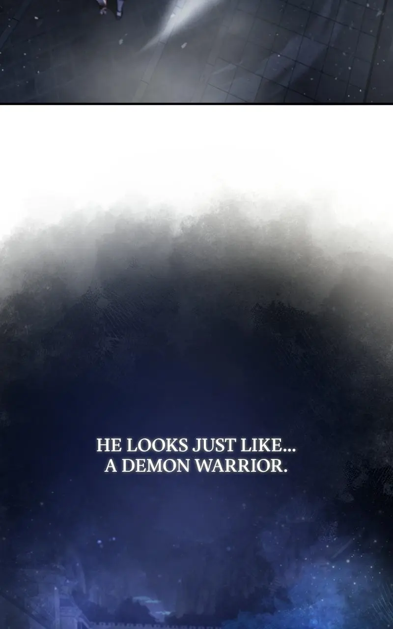 Read One Hit Teacher Master Baek - Chapter 39 - starinstructormasterbaek.com | Image 37