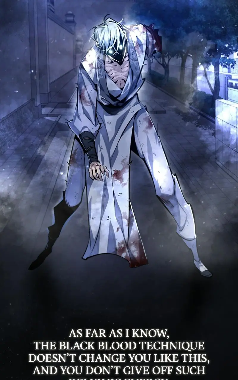 Read One Hit Teacher Master Baek - Chapter 39 - starinstructormasterbaek.com | Image 38