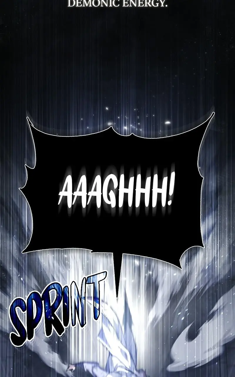 Read One Hit Teacher Master Baek - Chapter 39 - starinstructormasterbaek.com | Image 39