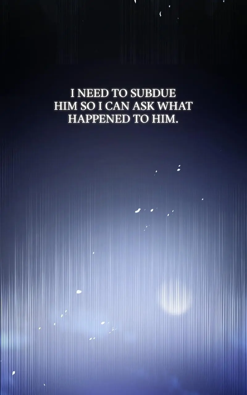 Read One Hit Teacher Master Baek - Chapter 39 - starinstructormasterbaek.com | Image 41