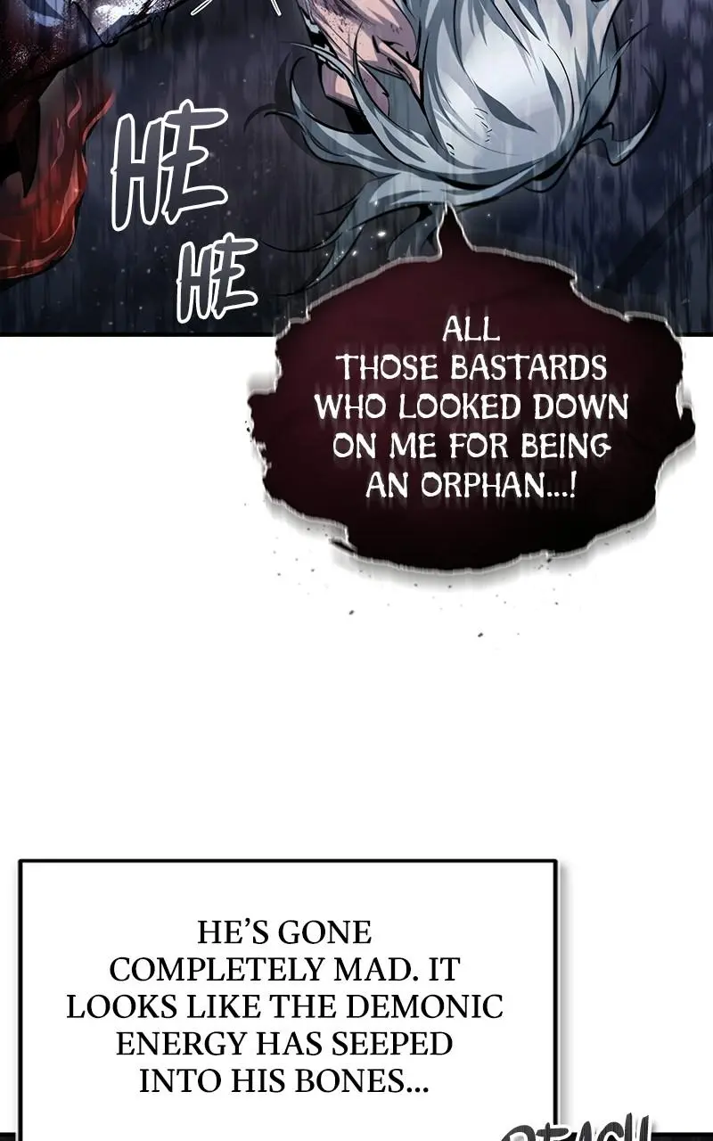 Read One Hit Teacher Master Baek - Chapter 39 - starinstructormasterbaek.com | Image 47