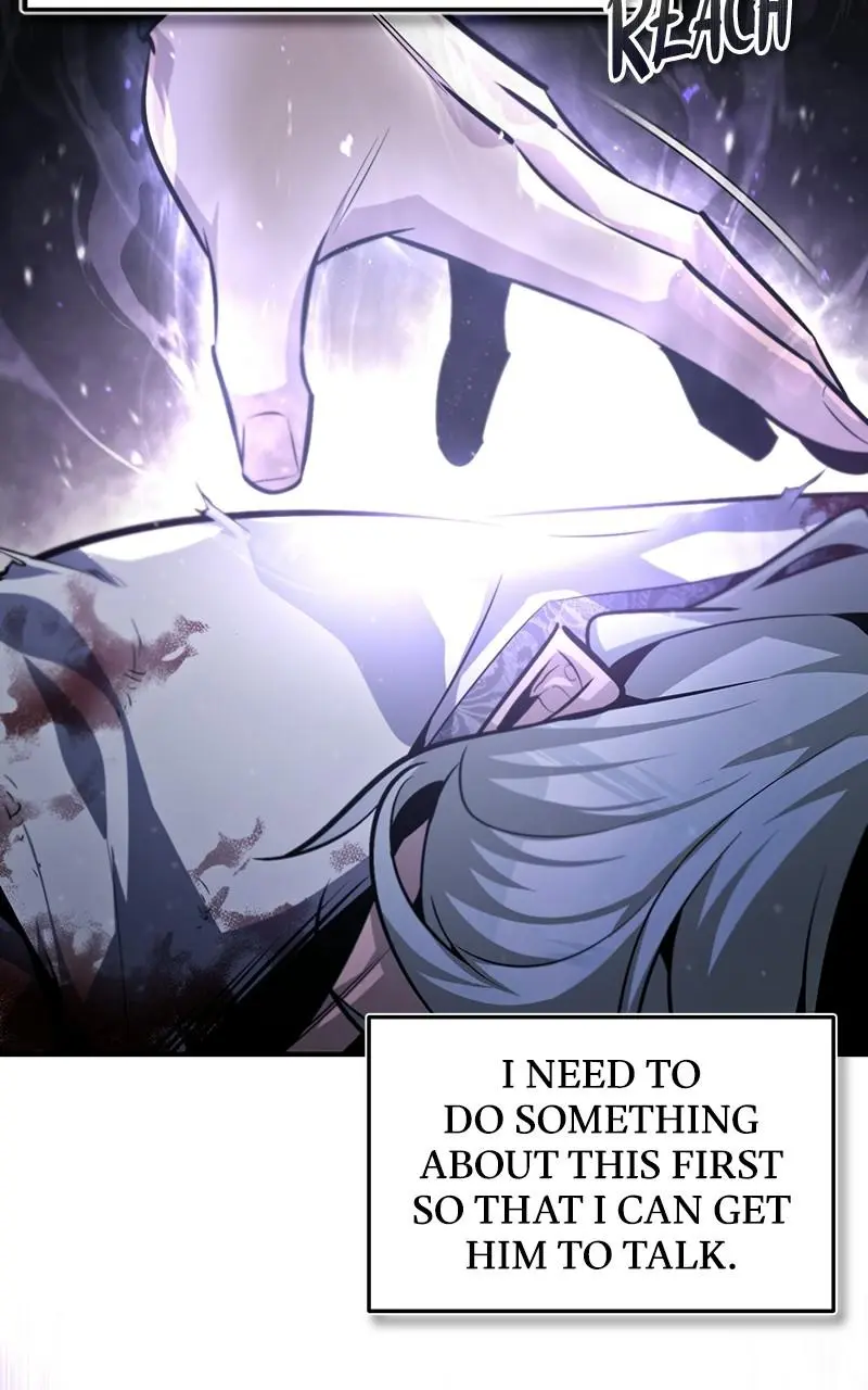 Read One Hit Teacher Master Baek - Chapter 39 - starinstructormasterbaek.com | Image 48