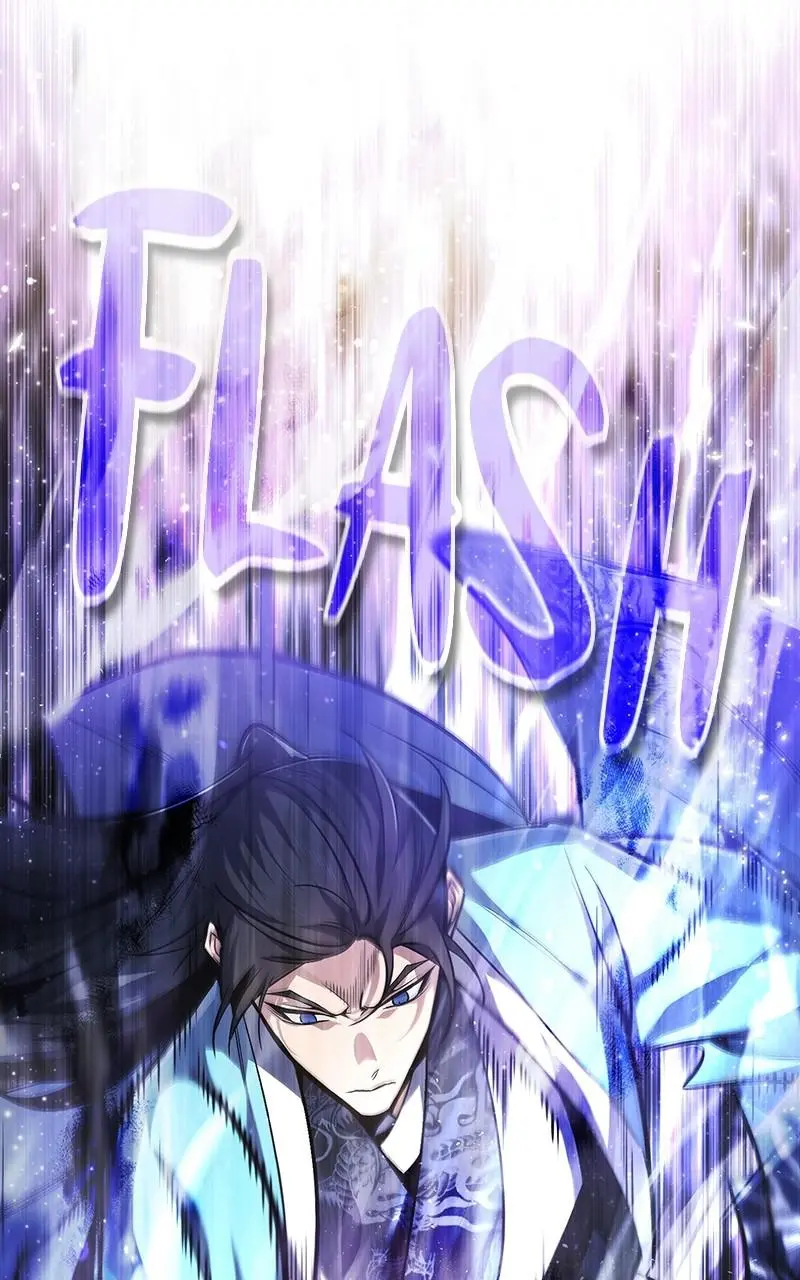 Read One Hit Teacher Master Baek - Chapter 39 - starinstructormasterbaek.com | Image 49