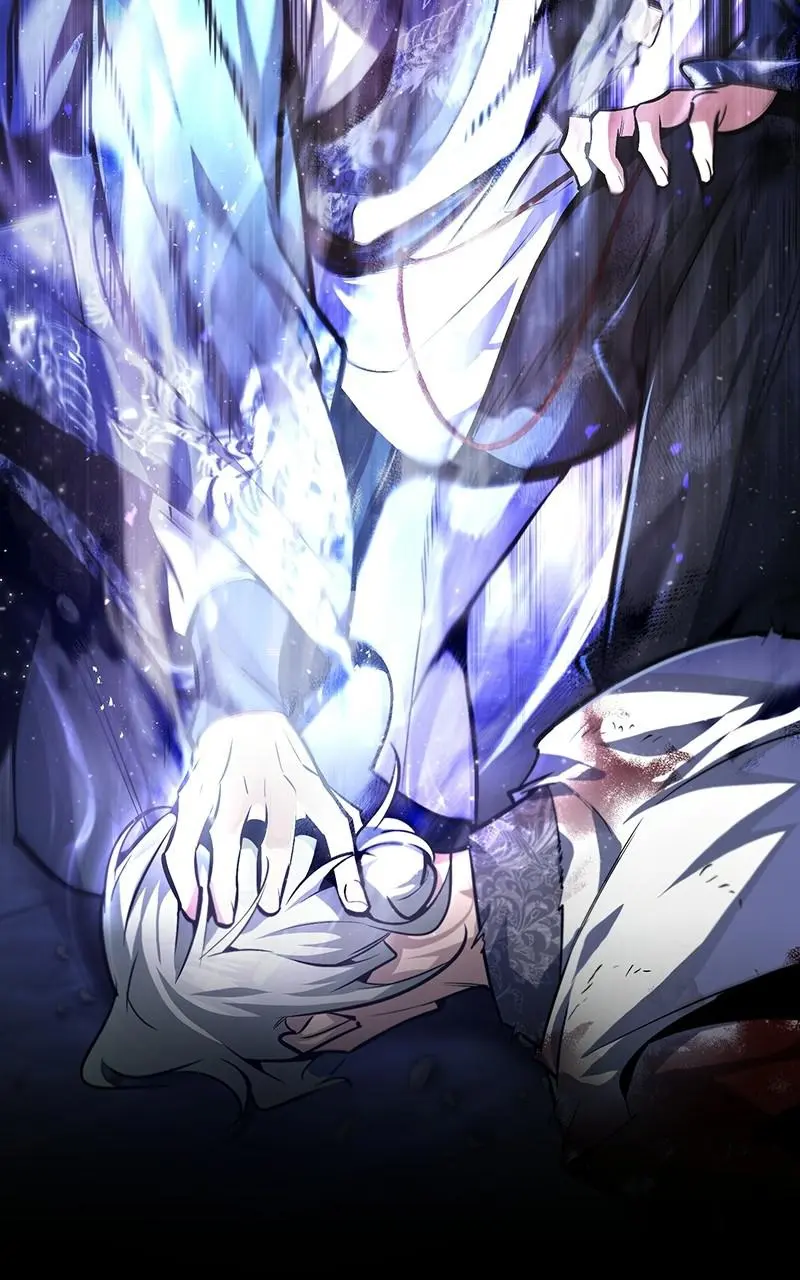 Read One Hit Teacher Master Baek - Chapter 39 - starinstructormasterbaek.com | Image 50