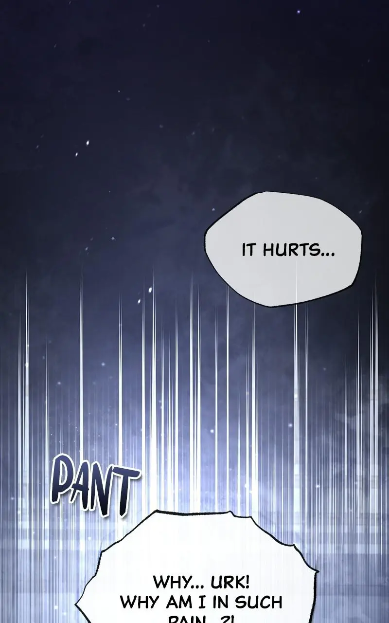 Read One Hit Teacher Master Baek - Chapter 39 - starinstructormasterbaek.com | Image 52