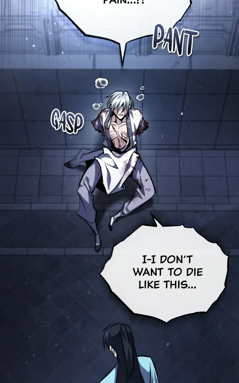 Read One Hit Teacher Master Baek - Chapter 39 - starinstructormasterbaek.com | Image 53