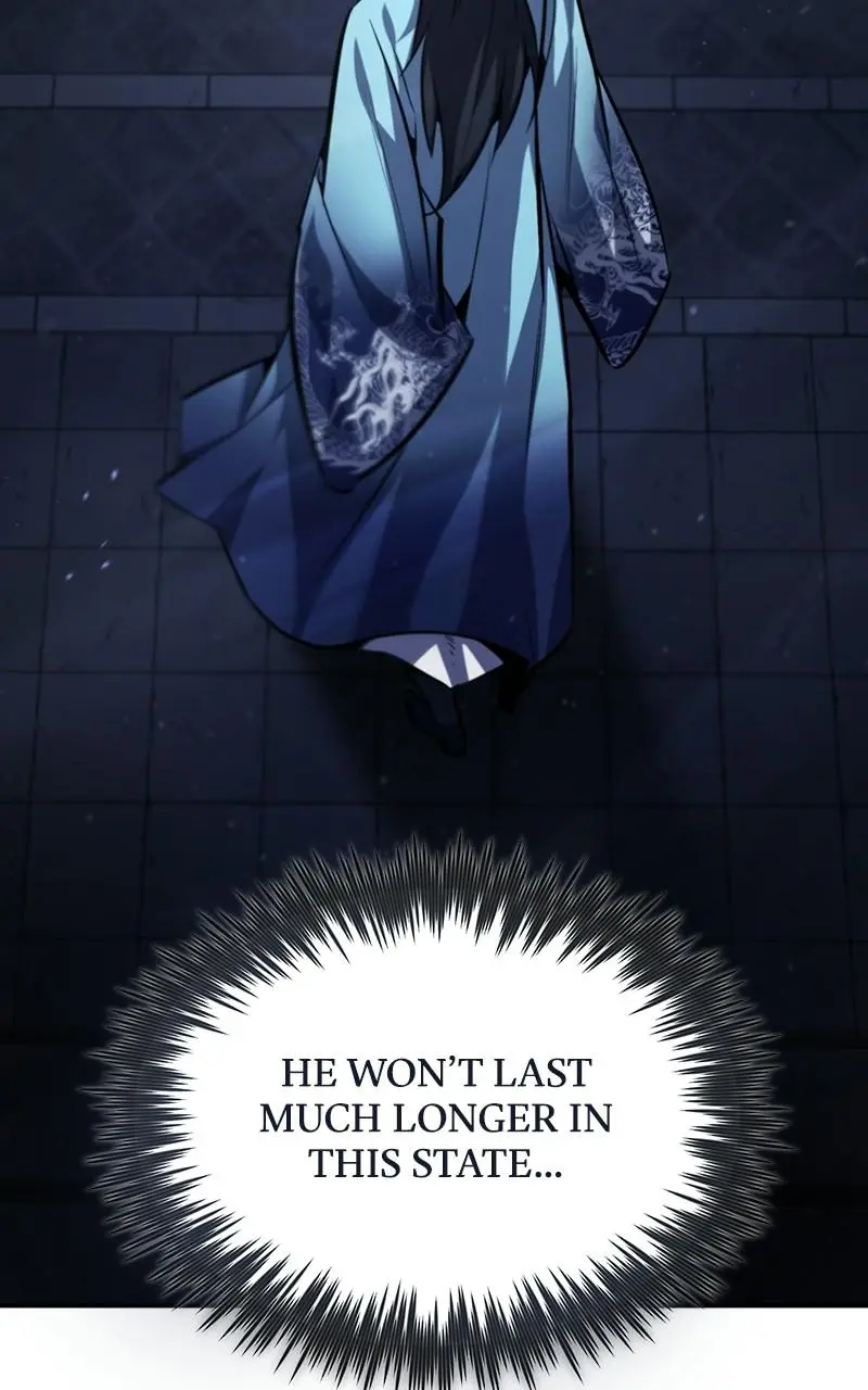 Read One Hit Teacher Master Baek - Chapter 39 - starinstructormasterbaek.com | Image 54