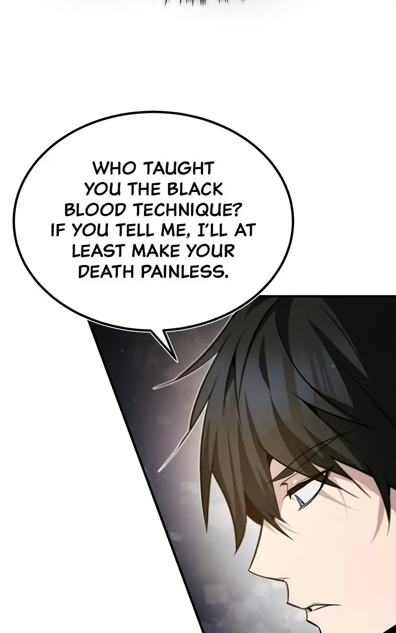 Read One Hit Teacher Master Baek - Chapter 39 - starinstructormasterbaek.com | Image 55