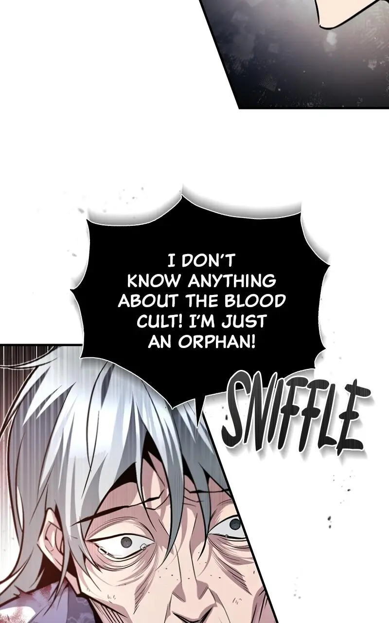 Read One Hit Teacher Master Baek - Chapter 39 - starinstructormasterbaek.com | Image 56