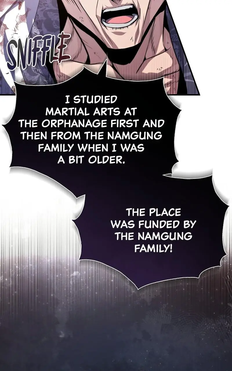 Read One Hit Teacher Master Baek - Chapter 39 - starinstructormasterbaek.com | Image 57