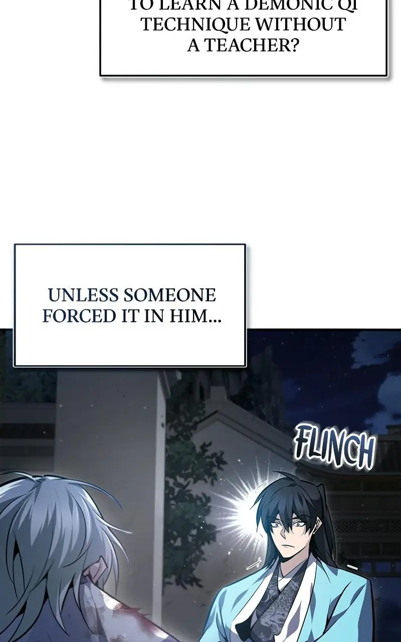 Read One Hit Teacher Master Baek - Chapter 39 - starinstructormasterbaek.com | Image 59