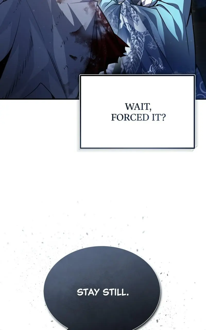 Read One Hit Teacher Master Baek - Chapter 39 - starinstructormasterbaek.com | Image 60