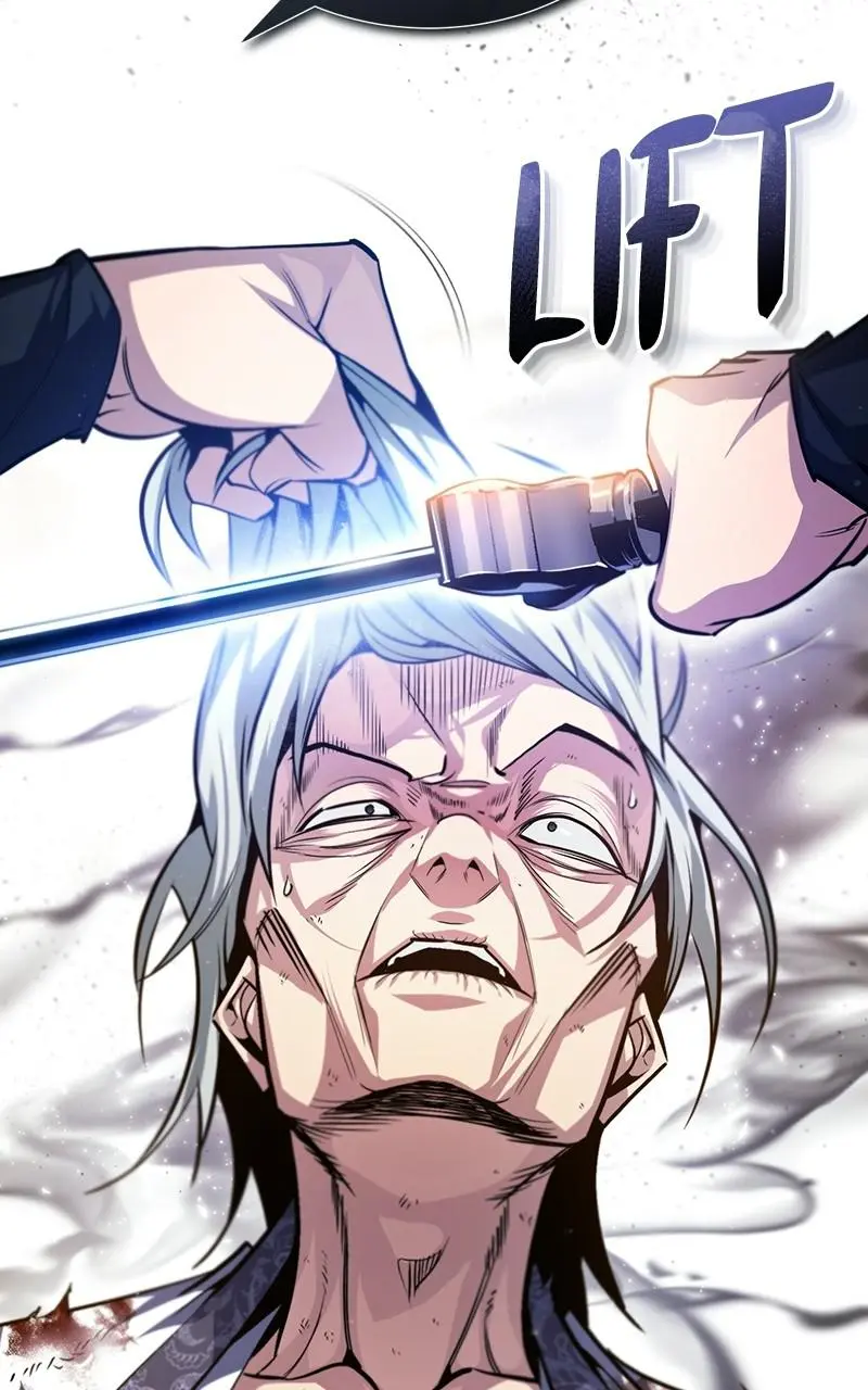 Read One Hit Teacher Master Baek - Chapter 39 - starinstructormasterbaek.com | Image 61