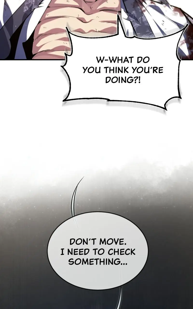 Read One Hit Teacher Master Baek - Chapter 39 - starinstructormasterbaek.com | Image 62