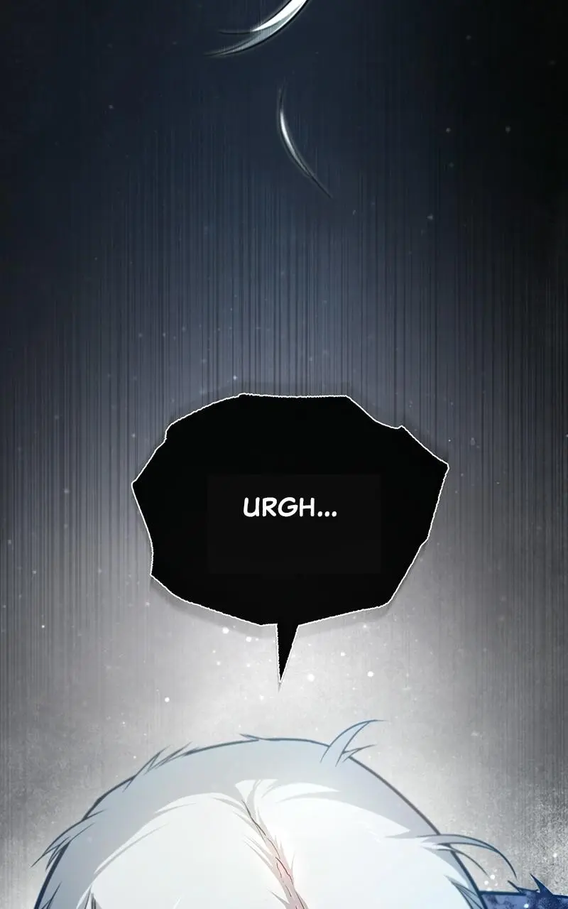 Read One Hit Teacher Master Baek - Chapter 39 - starinstructormasterbaek.com | Image 64
