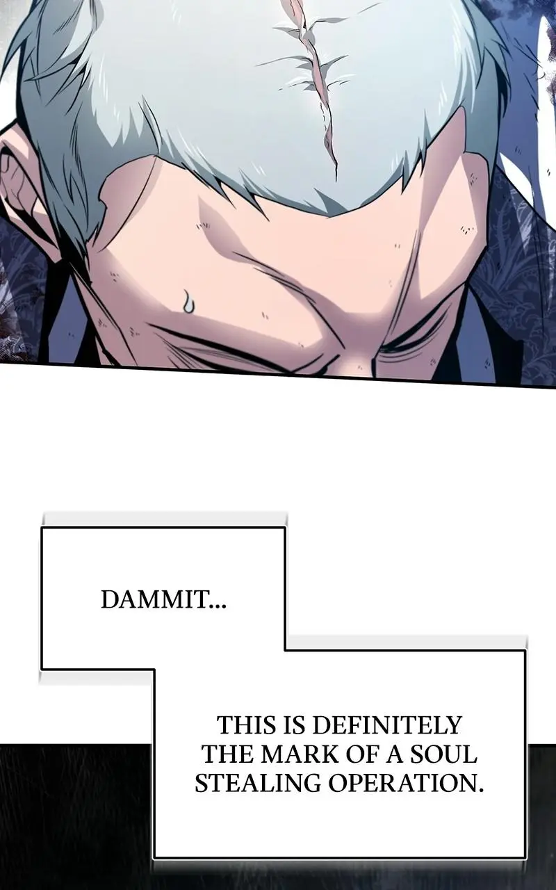 Read One Hit Teacher Master Baek - Chapter 39 - starinstructormasterbaek.com | Image 65
