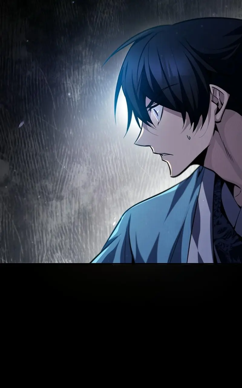 Read One Hit Teacher Master Baek - Chapter 39 - starinstructormasterbaek.com | Image 66