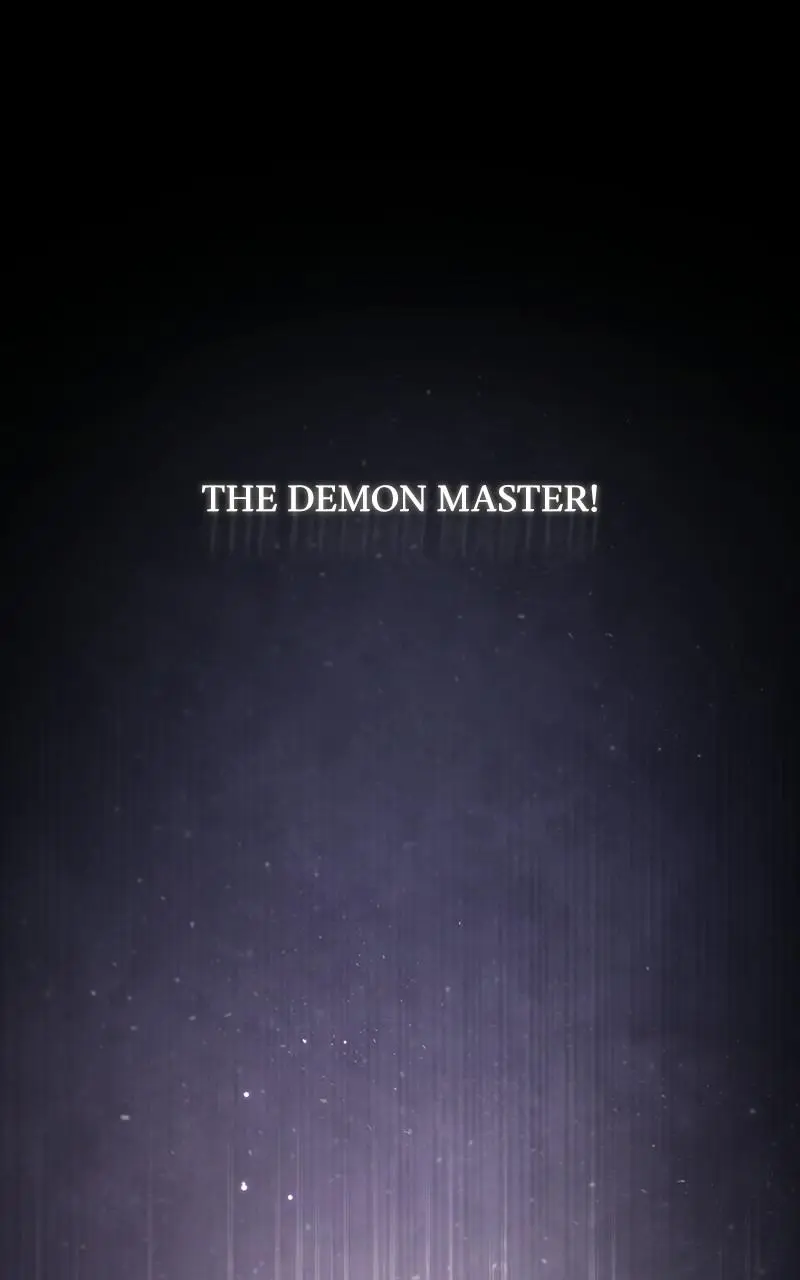 Read One Hit Teacher Master Baek - Chapter 39 - starinstructormasterbaek.com | Image 67