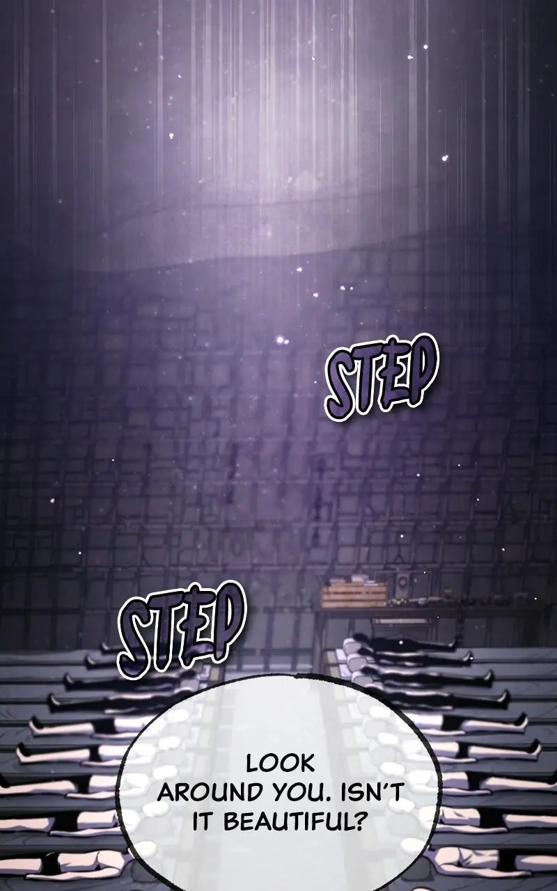 Read One Hit Teacher Master Baek - Chapter 39 - starinstructormasterbaek.com | Image 68
