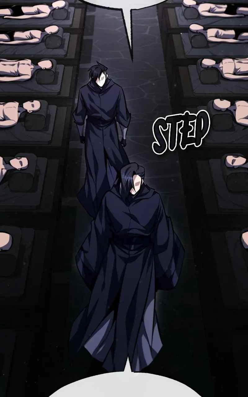 Read One Hit Teacher Master Baek - Chapter 39 - starinstructormasterbaek.com | Image 69