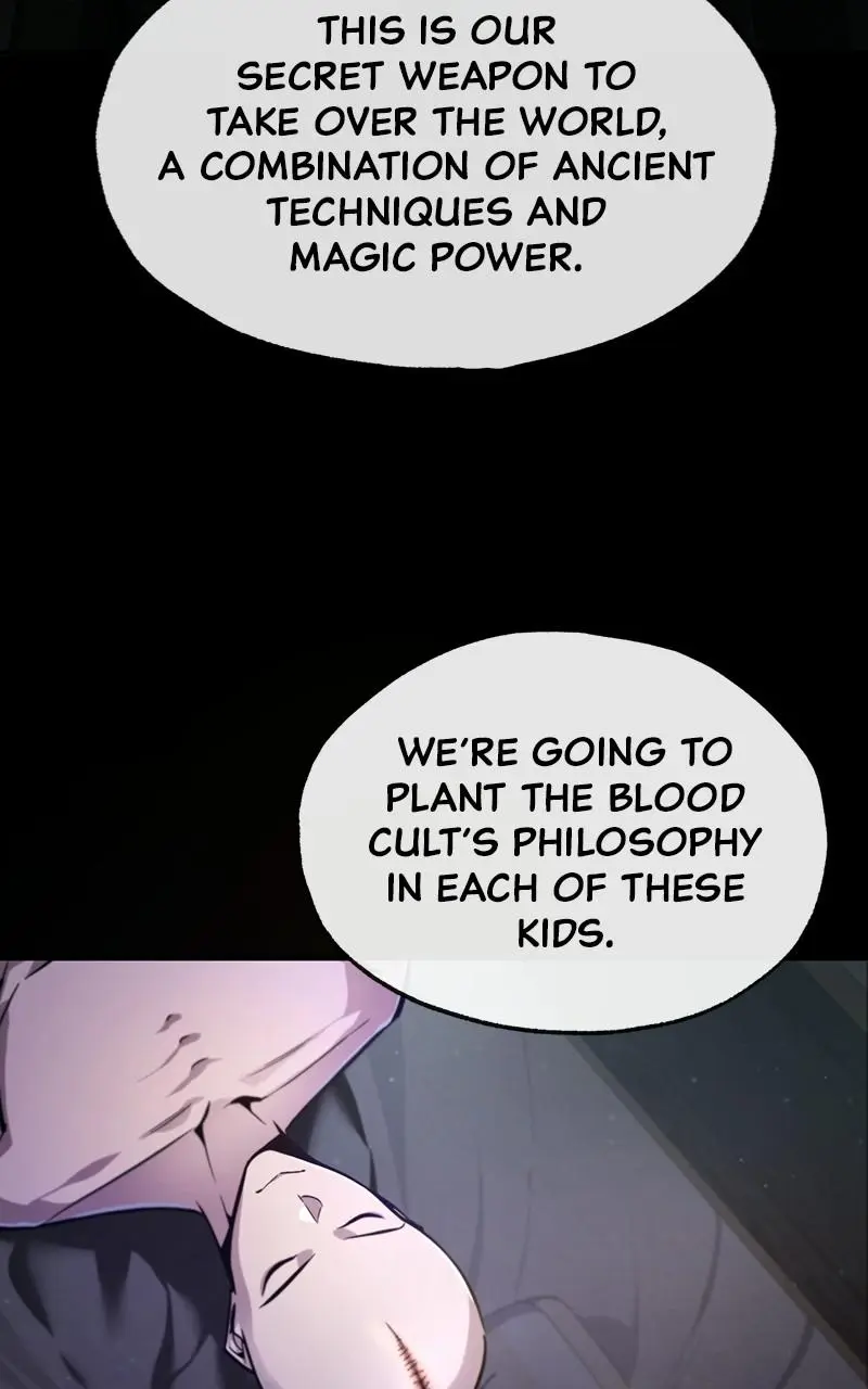 Read One Hit Teacher Master Baek - Chapter 39 - starinstructormasterbaek.com | Image 70
