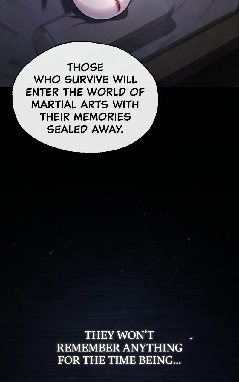 Read One Hit Teacher Master Baek - Chapter 39 - starinstructormasterbaek.com | Image 71