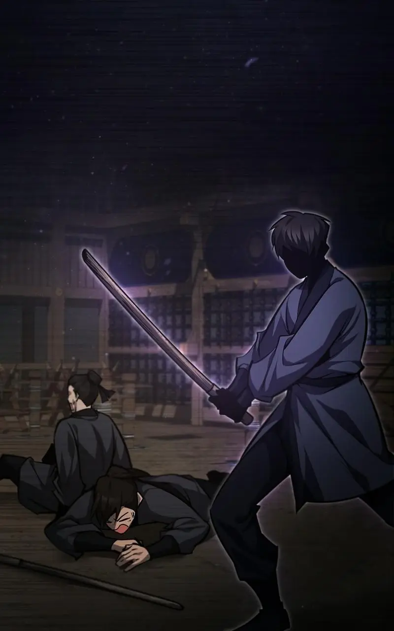 Read One Hit Teacher Master Baek - Chapter 39 - starinstructormasterbaek.com | Image 72