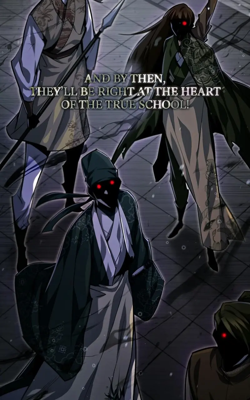 Read One Hit Teacher Master Baek - Chapter 39 - starinstructormasterbaek.com | Image 74