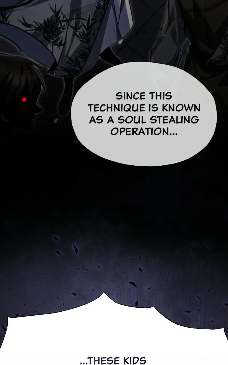 Read One Hit Teacher Master Baek - Chapter 39 - starinstructormasterbaek.com | Image 75