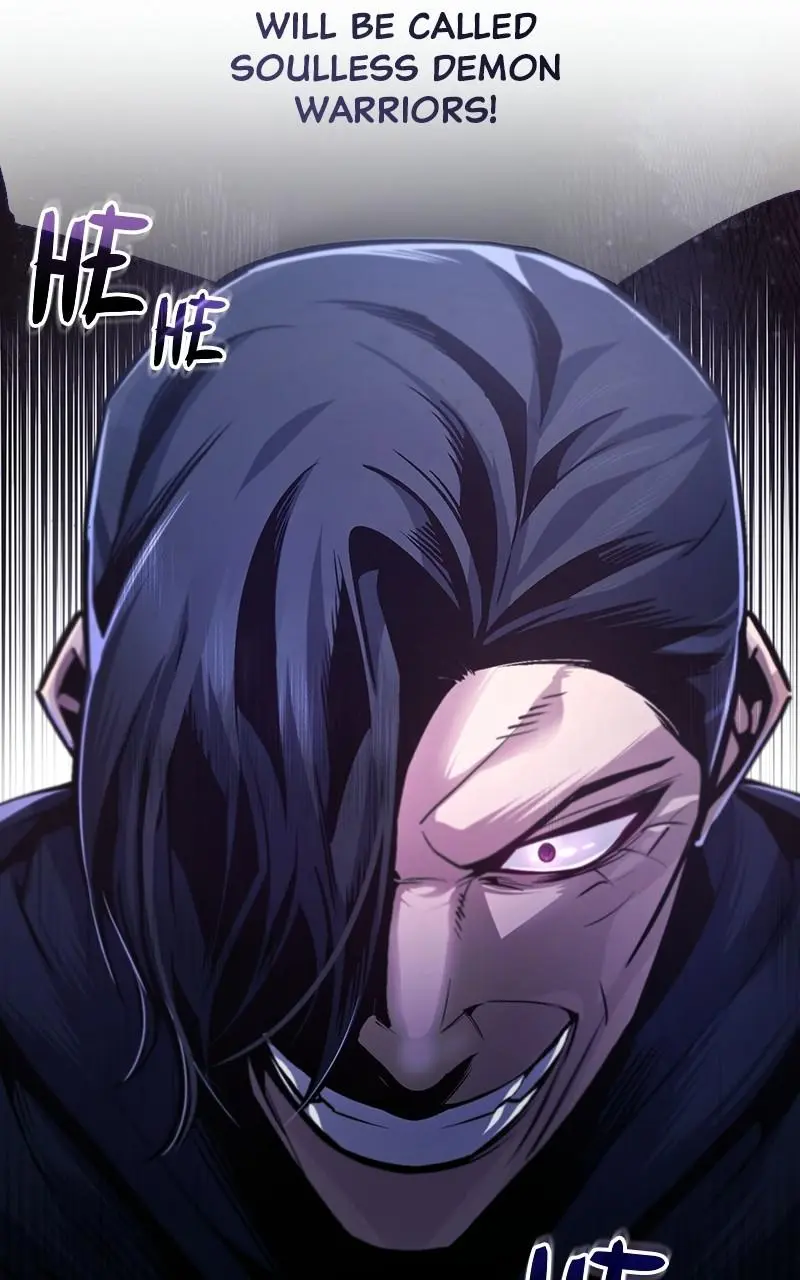 Read One Hit Teacher Master Baek - Chapter 39 - starinstructormasterbaek.com | Image 76