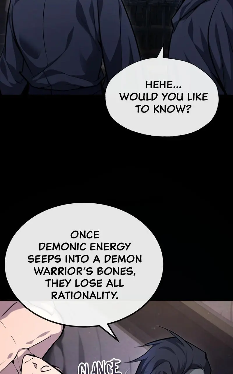 Read One Hit Teacher Master Baek - Chapter 39 - starinstructormasterbaek.com | Image 78
