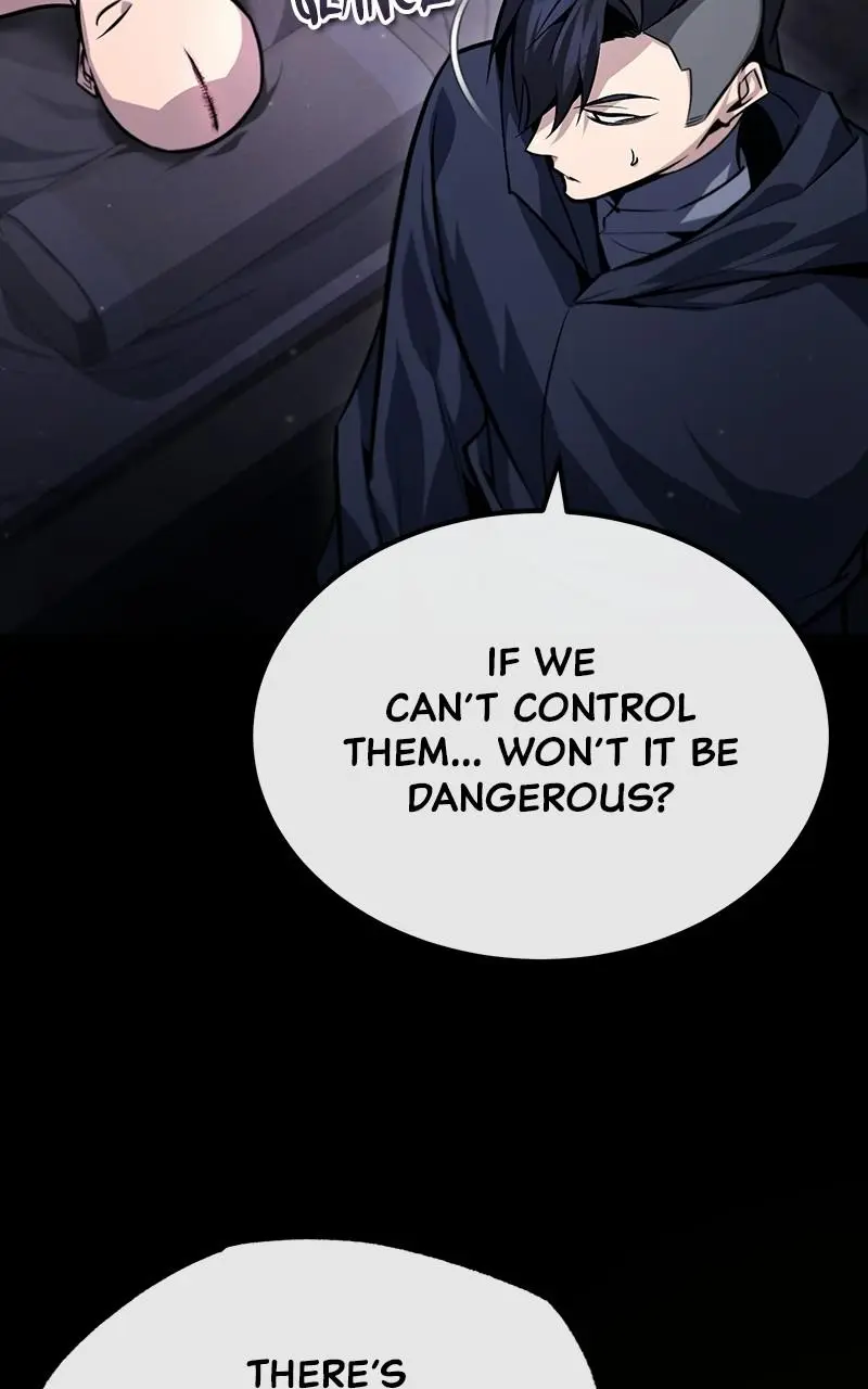 Read One Hit Teacher Master Baek - Chapter 39 - starinstructormasterbaek.com | Image 79
