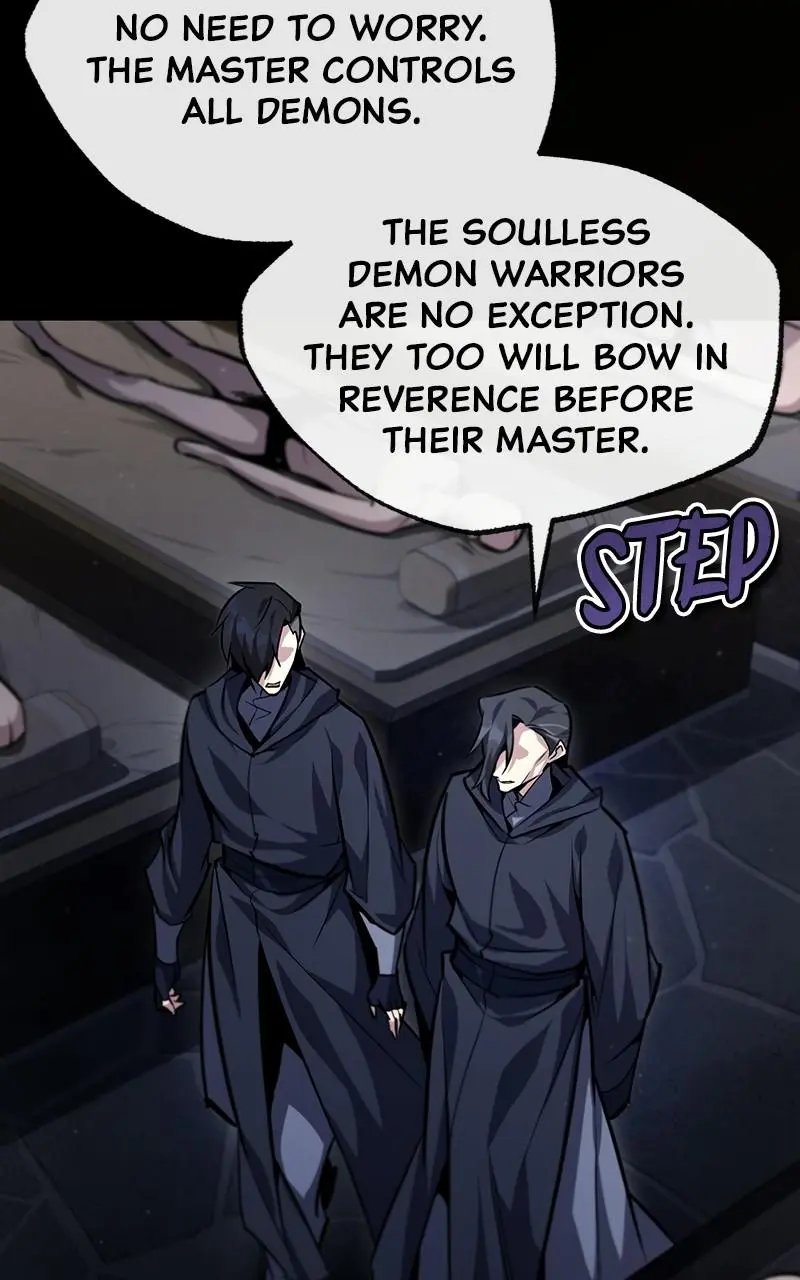 Read One Hit Teacher Master Baek - Chapter 39 - starinstructormasterbaek.com | Image 80