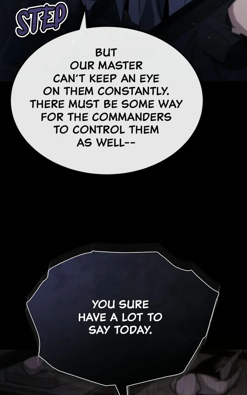 Read One Hit Teacher Master Baek - Chapter 39 - starinstructormasterbaek.com | Image 81