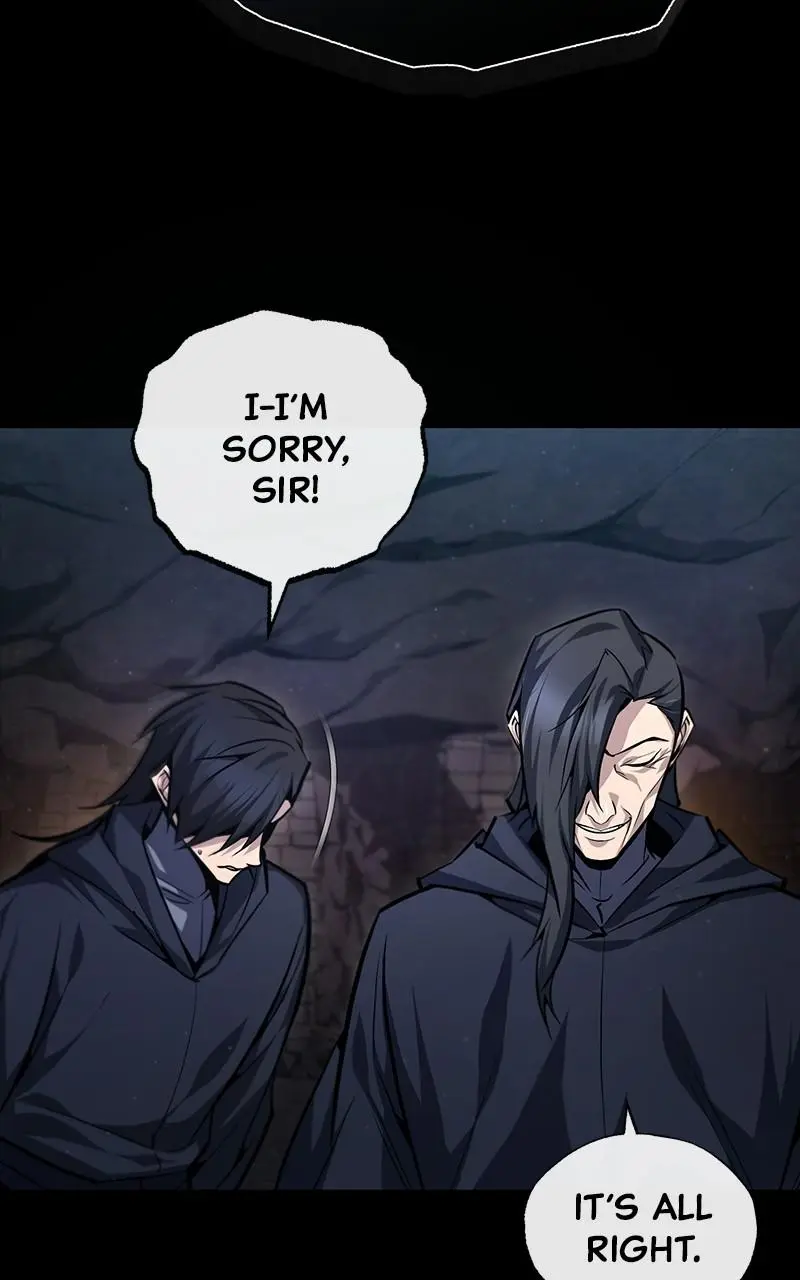 Read One Hit Teacher Master Baek - Chapter 39 - starinstructormasterbaek.com | Image 83