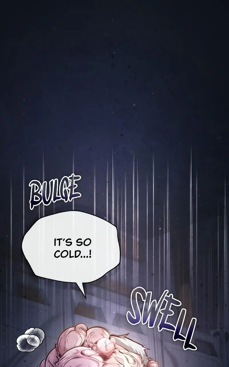 Read One Hit Teacher Master Baek - Chapter 39 - starinstructormasterbaek.com | Image 87