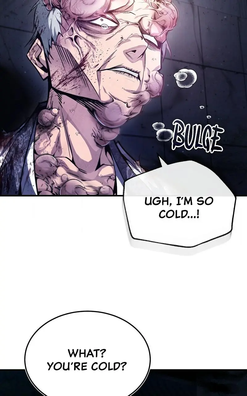 Read One Hit Teacher Master Baek - Chapter 39 - starinstructormasterbaek.com | Image 88