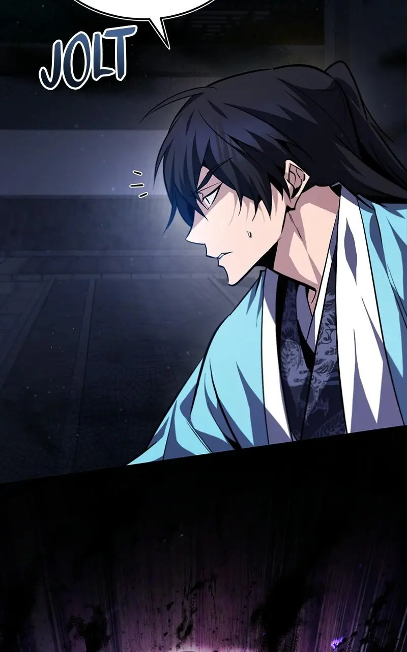 Read One Hit Teacher Master Baek - Chapter 39 - starinstructormasterbaek.com | Image 89