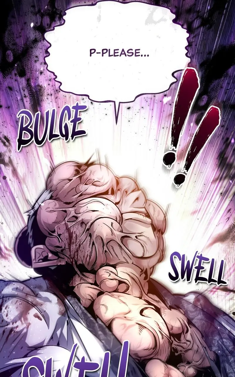 Read One Hit Teacher Master Baek - Chapter 39 - starinstructormasterbaek.com | Image 90