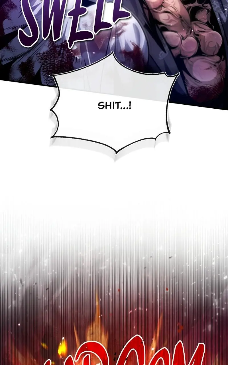 Read One Hit Teacher Master Baek - Chapter 39 - starinstructormasterbaek.com | Image 91