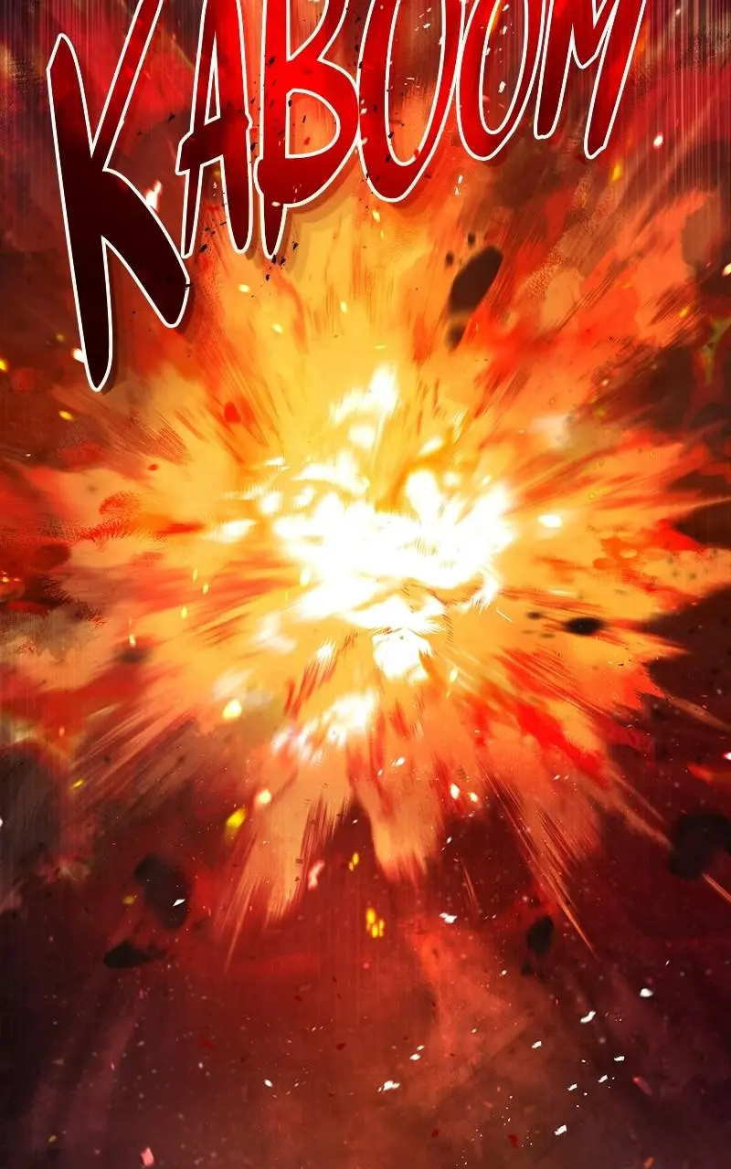 Read One Hit Teacher Master Baek - Chapter 39 - starinstructormasterbaek.com | Image 92